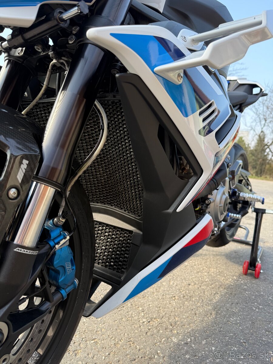 Bmw M1000r - 17