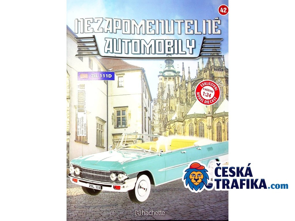 ŠKODA 130 RS - 17