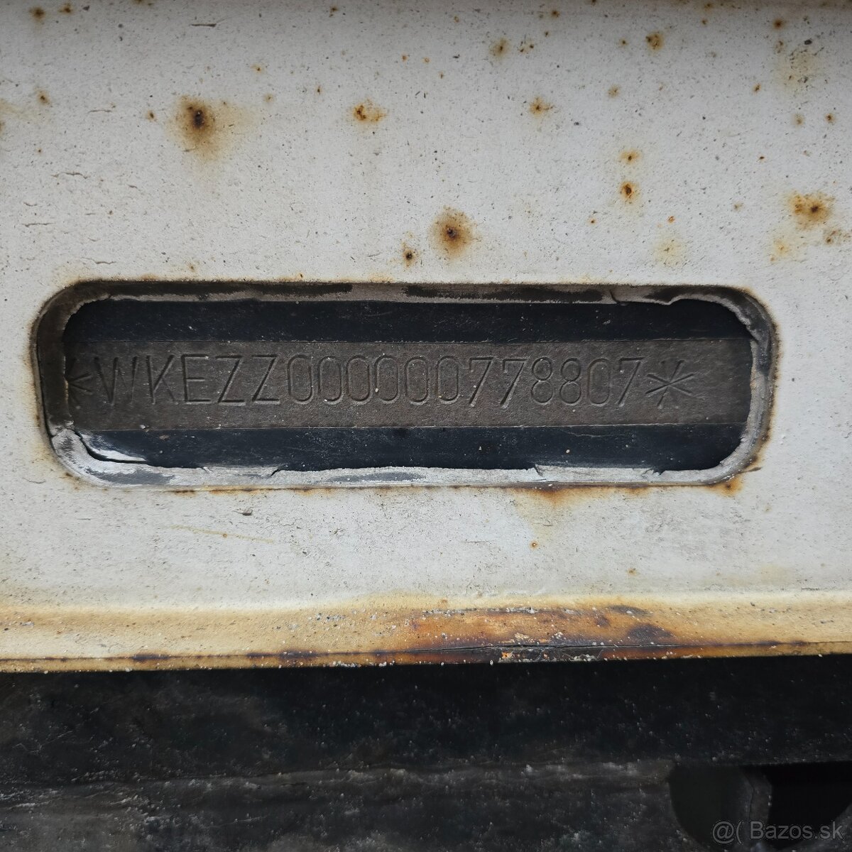 KRONE prives r.v.2017 - 17