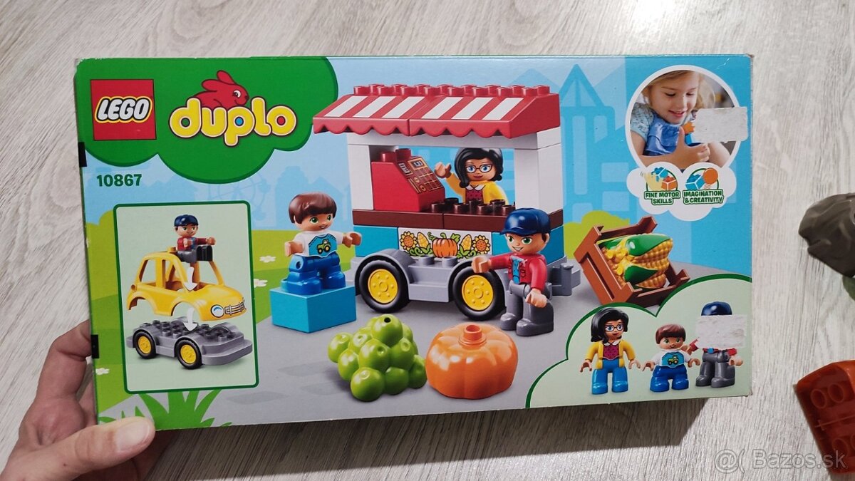 spolocenske hry - 17