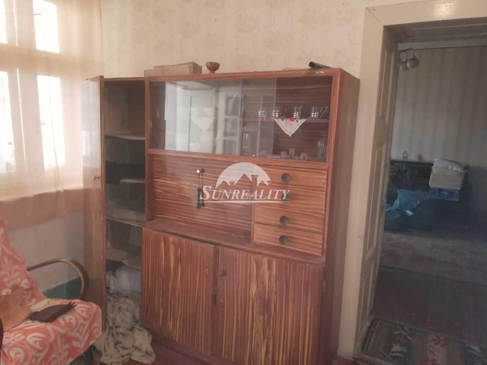 ZNÍŽENÁ CENA LEN U NÁS Predaj - Dvojgeneračný rodinný - 17