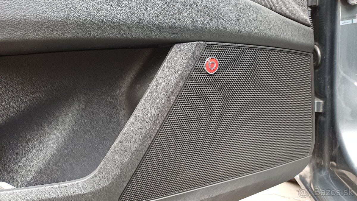 ZNÍŽENÁ CENA Seat Leon ST 1.4 TSI FR Combi, 83400km - 17