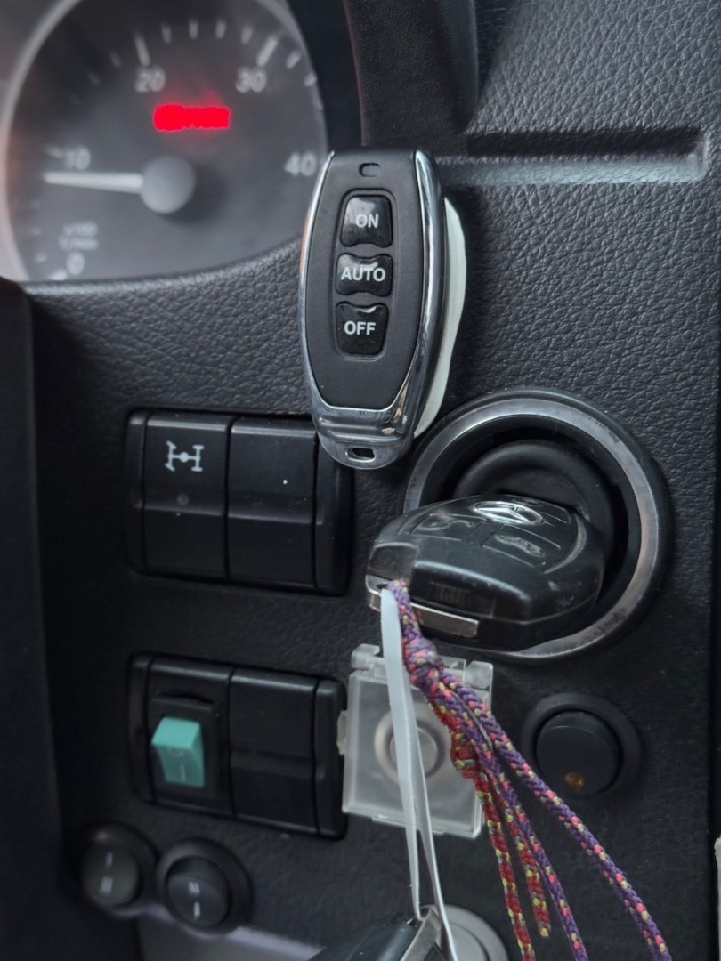 Mercedes-Benz Sprinter 313 CDI 2.2 R2 SVS 4x4 - 17