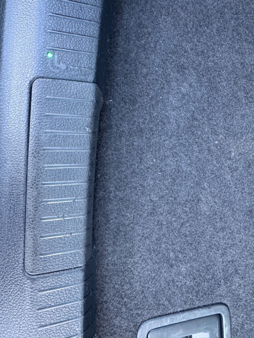 Volkswagen Golf Variant 2.0 TDI BMT 150k Highline 4MOTION - 17