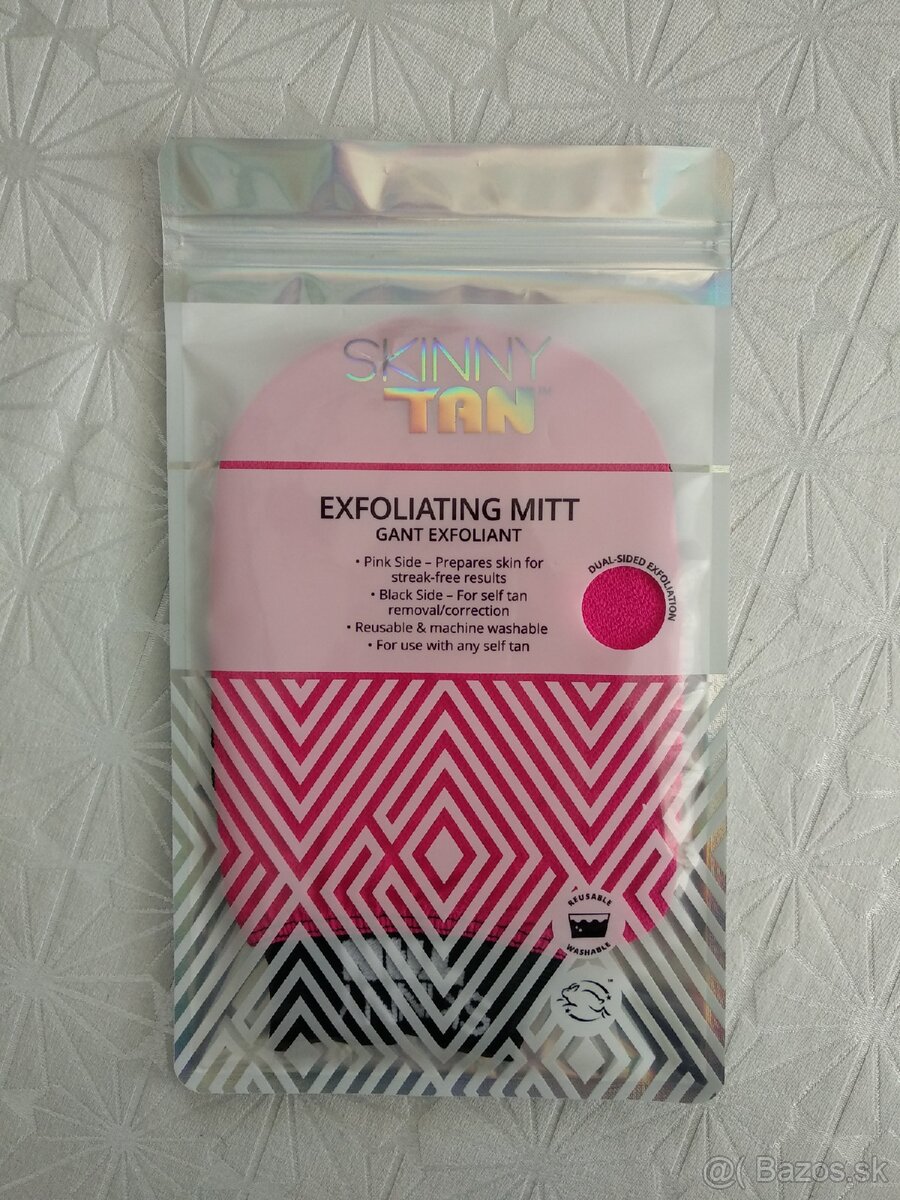 Nová kozmetika - 17