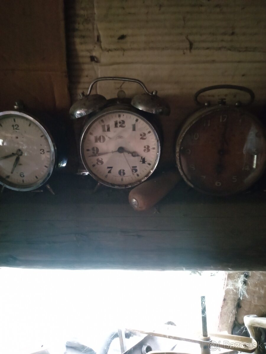 Budíky.srubky.retaz.smslt misa - 17