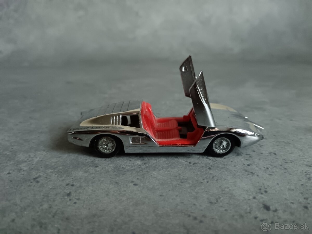 AUTOPILEN - GUISVAL - 17