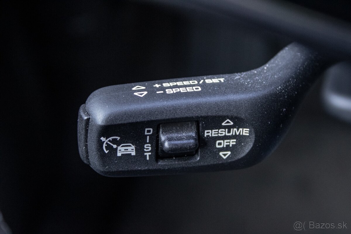 Porsche Macan S PDK - 17