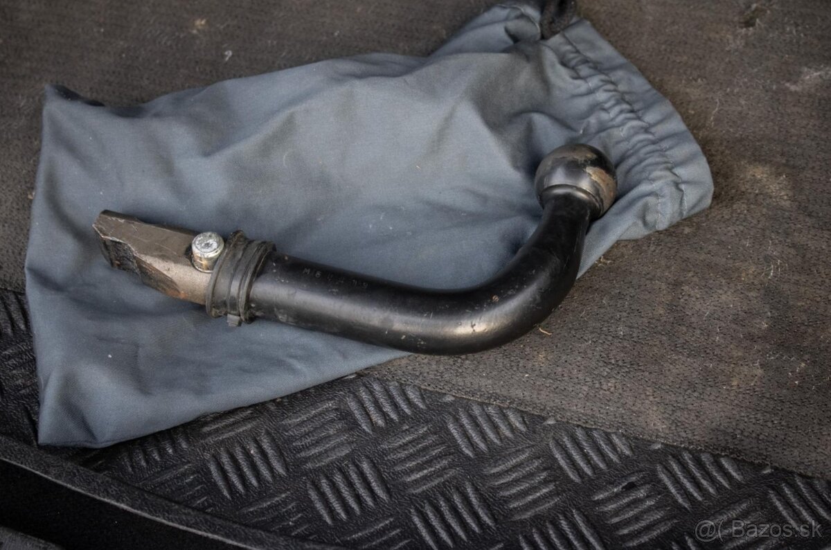 Mazda CX-5 2.2 Skyactiv-D 175k AWD Revolution - 17