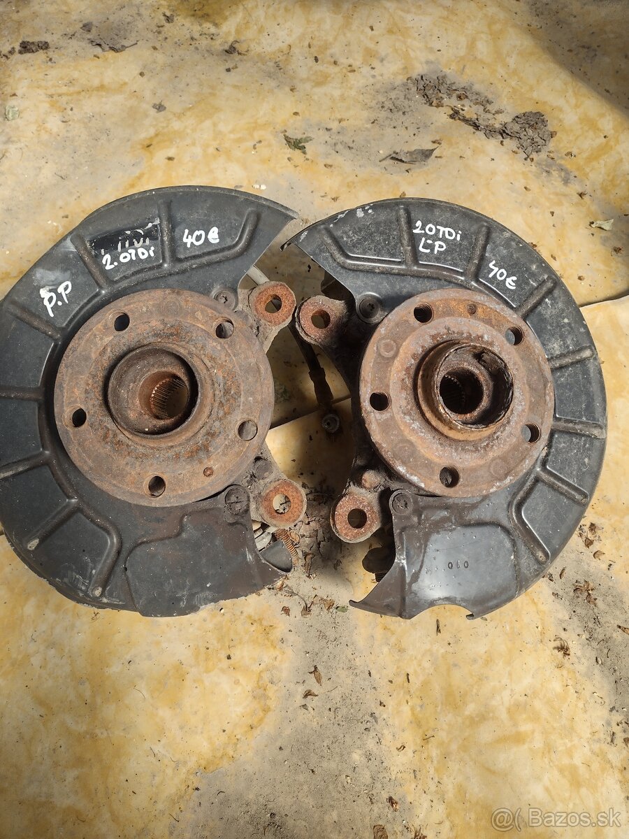 Diely Octavia 3 - 17