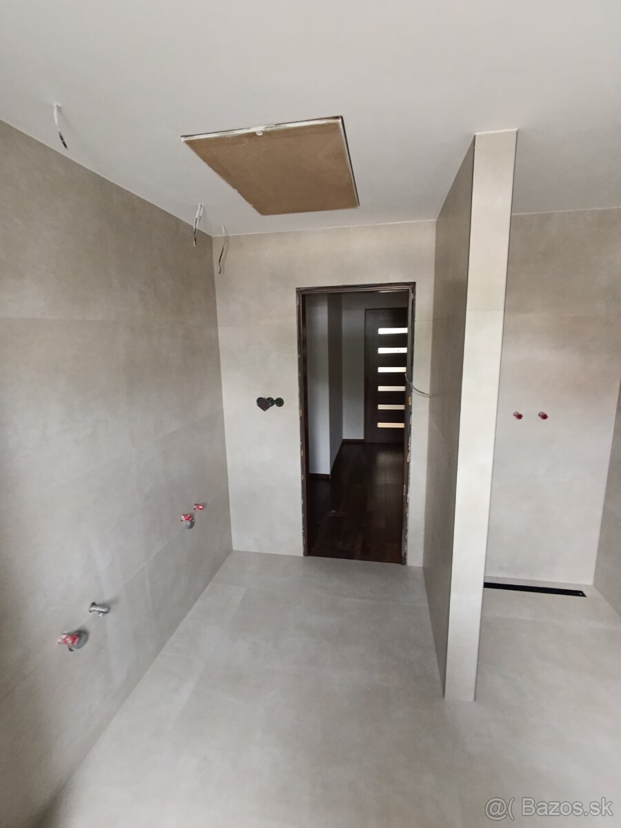 Obklady a Dlažby - 17