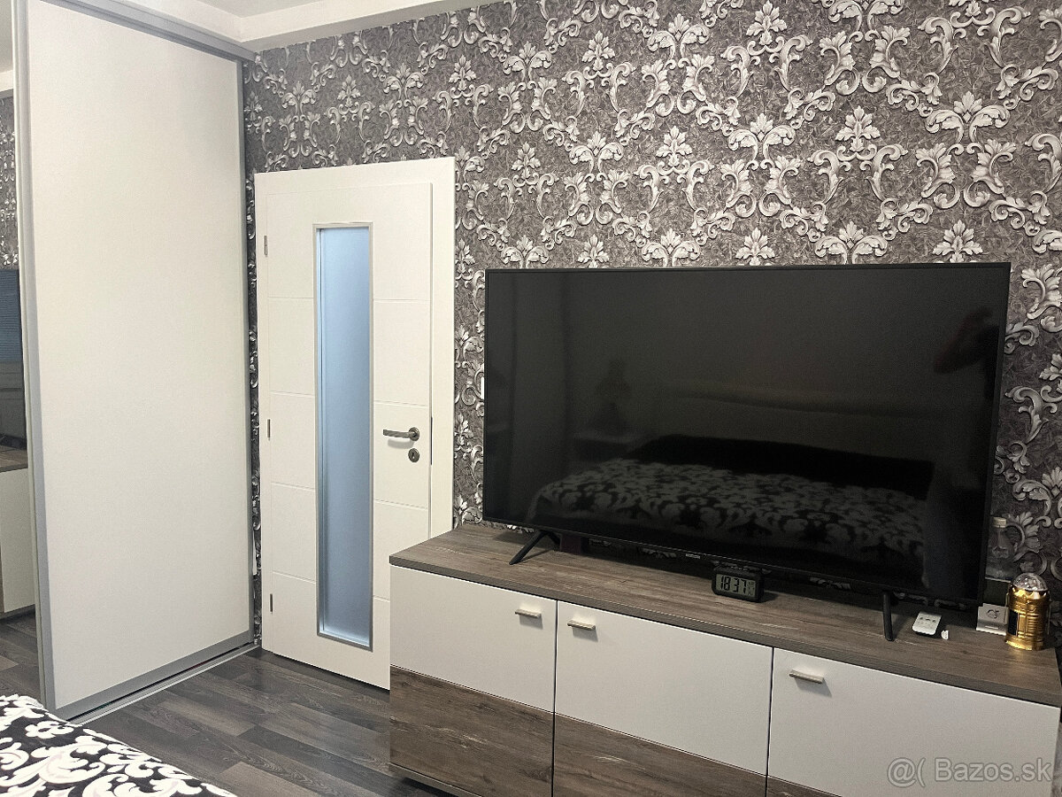 Rodinný dom Jacovce - ZNÍŹENÁ CENA - predaj - 17