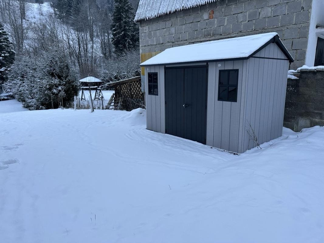 3 izbovy byt Bystrá, výborná investičná príležitosť - 17