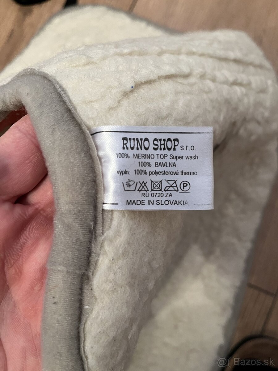 Britax Römer King 2 LS-RM Grey - 17