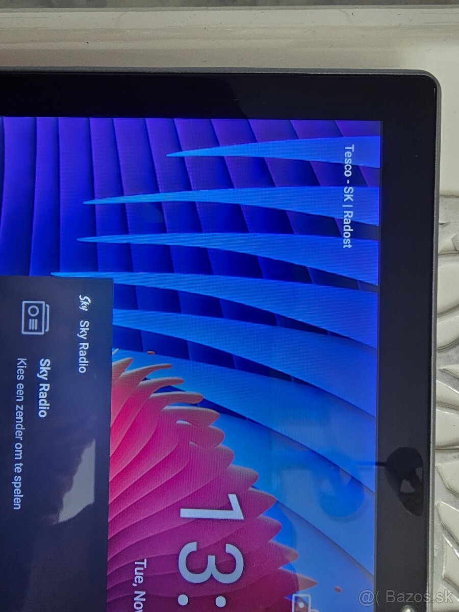 Feonal K118 4gb ram,64gb rom. - 17