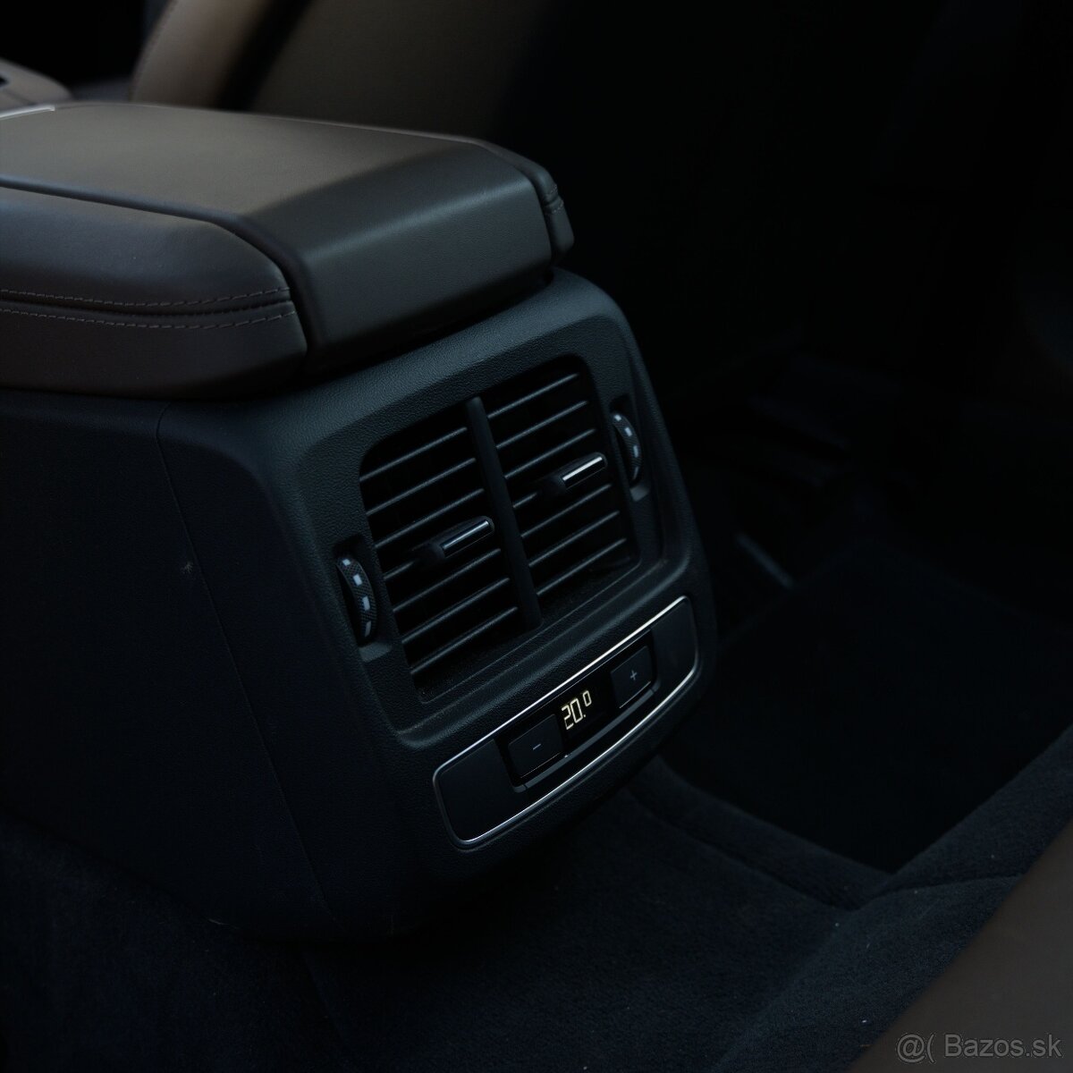 Audi e-tron GT 2022 - 17