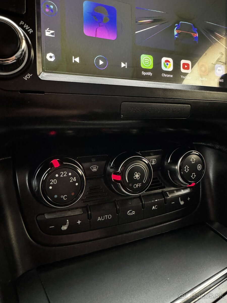 Audi TT Coupé 3.2 quattro DSG - 17