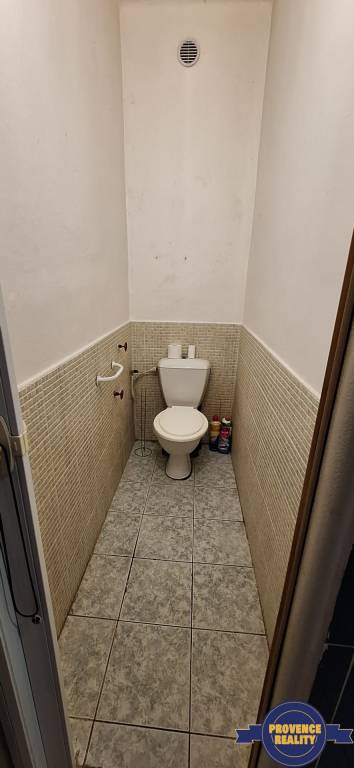 PREDAJ: Rodinný dom s pozemkom - BÚČ, EXKLUZÍVNE - 17