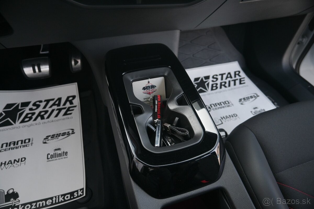 Volkswagen ID.5 GTX 77 kWh 4Motion - 17