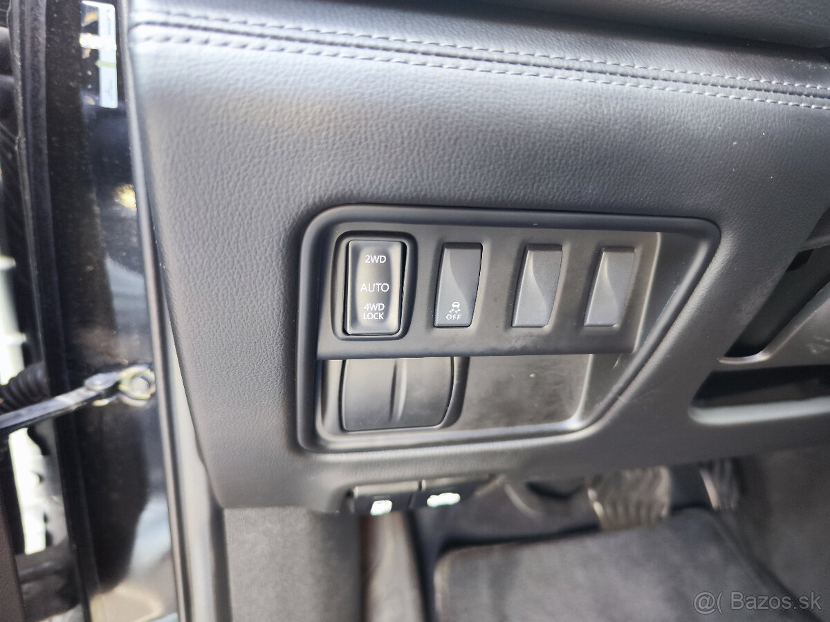 Renault Koleos 2.0/130kW 4x4 - 17