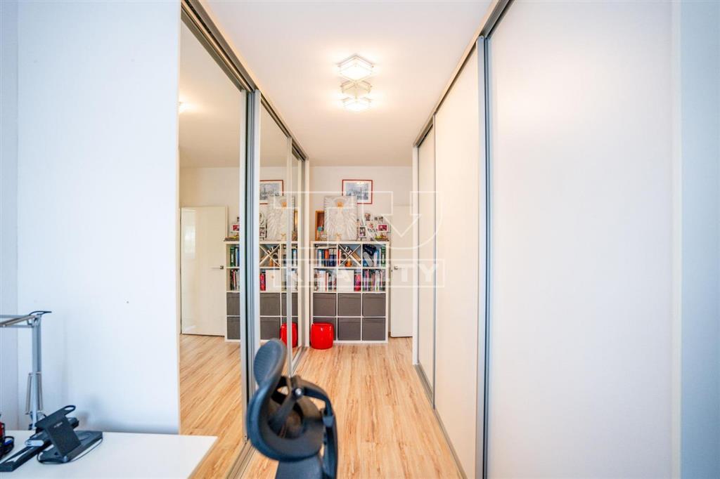 TUreality ponúka krásny a atraktívny 4i mezonet na... - 17