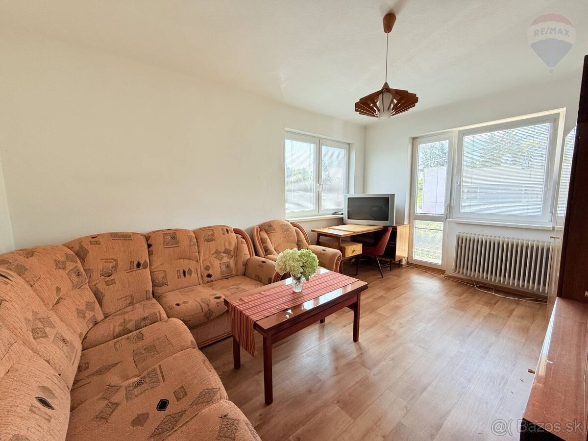 Rodinný dom v meste Svidník, na predaj. - 17