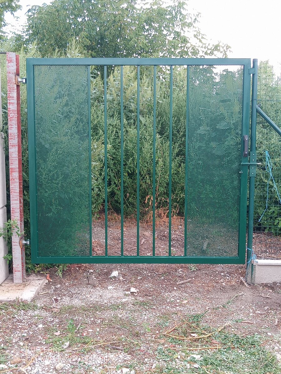 DKsteel kovovýroba, drevovýroba. - 17