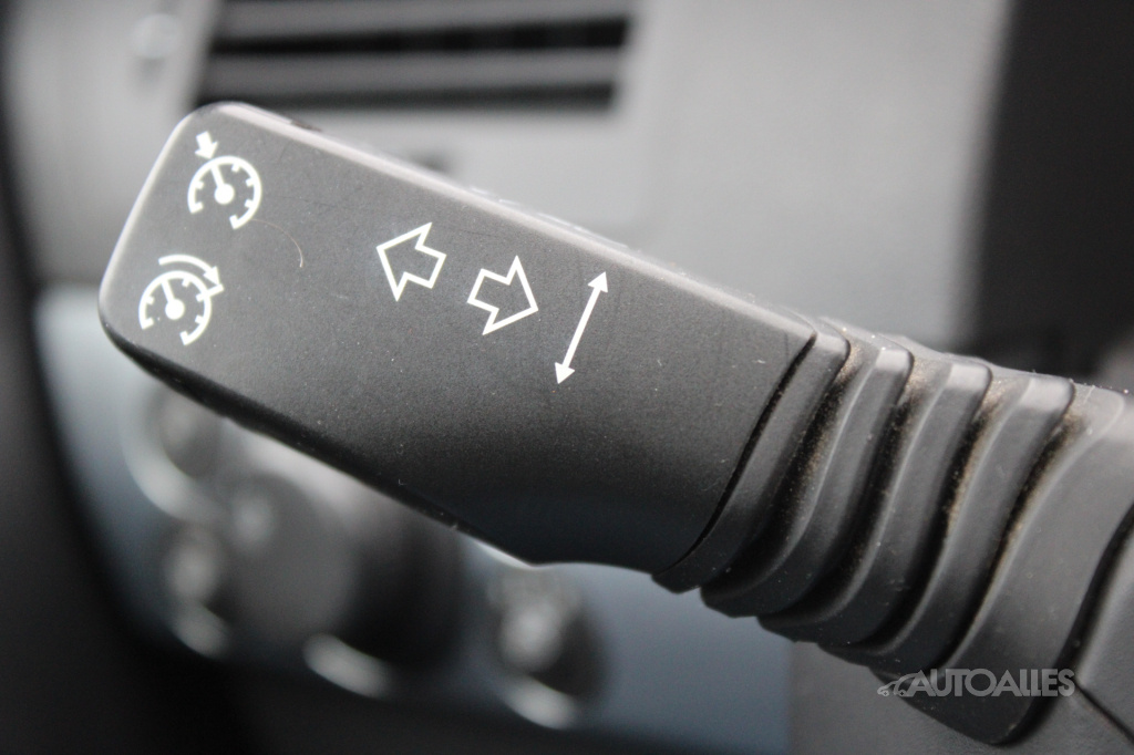 Opel Astra Twintop 1,8 i 16V 103 kW - 17