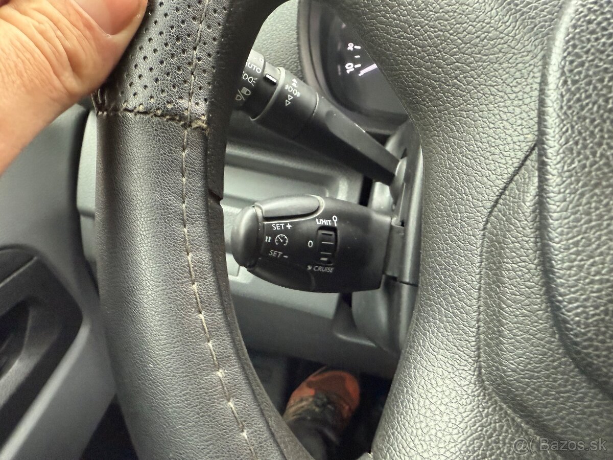 Peugeot Expert 2,0 HDI L2h1 - 17