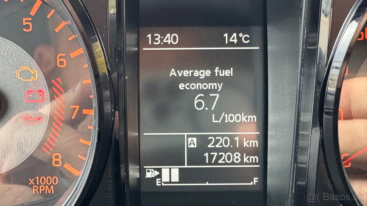 Suzuki jimny 1,5 - 2022 - 17