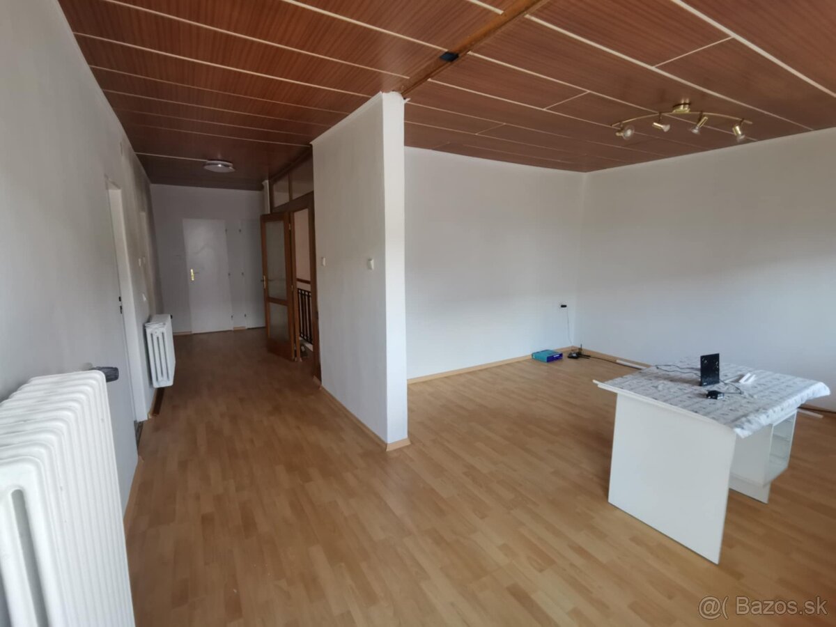 Predám rodinný dom - 17