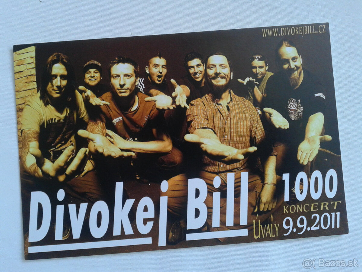 Predám SK+CZ originály CD, MC, LP, DVD, audio + podpiskarty - 17