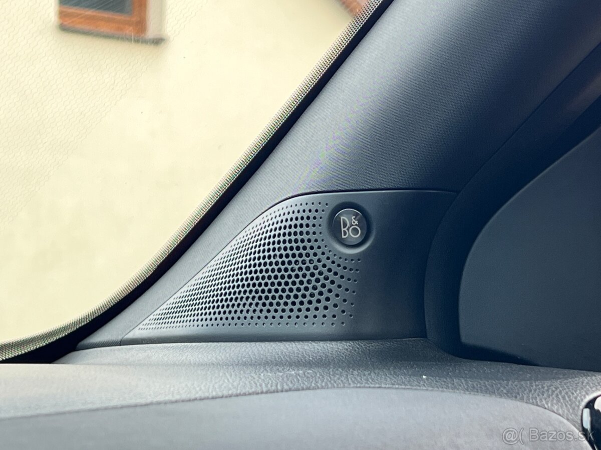 ✅ Ford Ranger Raptor 3.0 V6 EcoBoost BiTurbo A/T e-4WD - 17