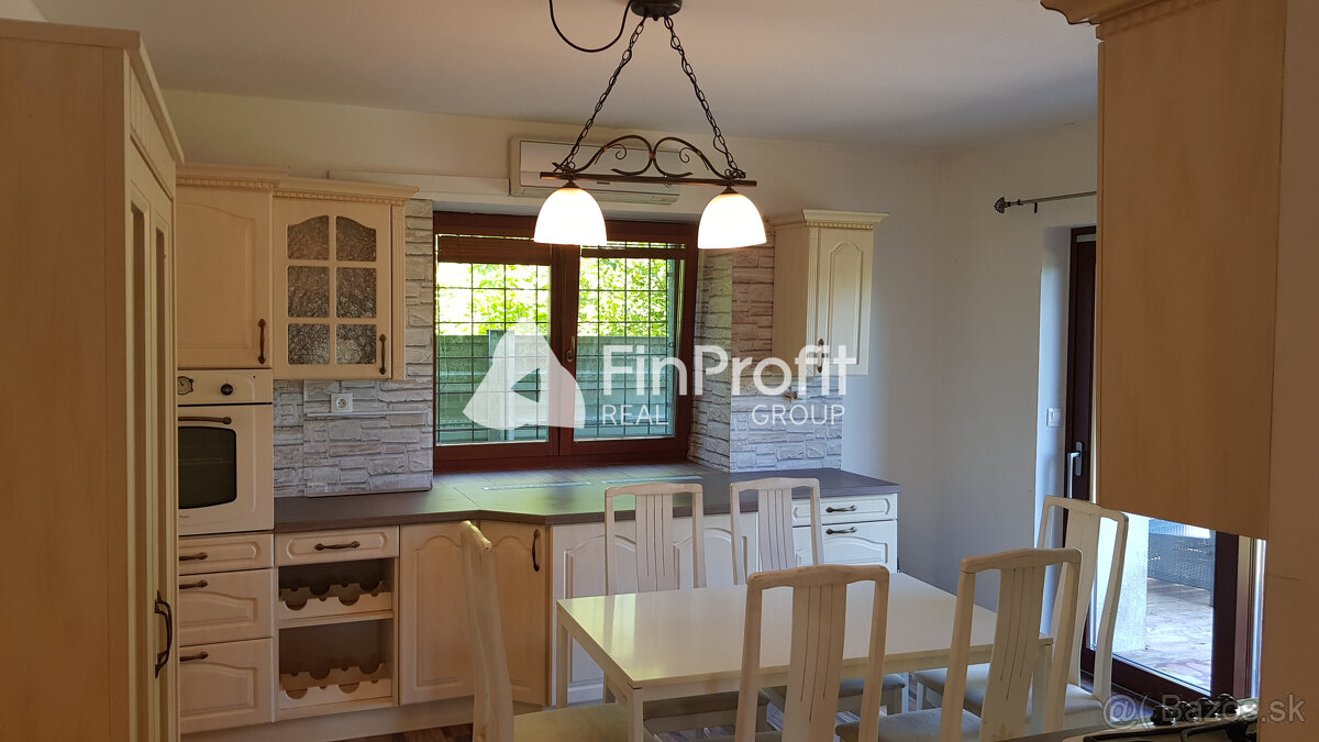 Prenajmem RD Nitra - Mlynárce. - 17