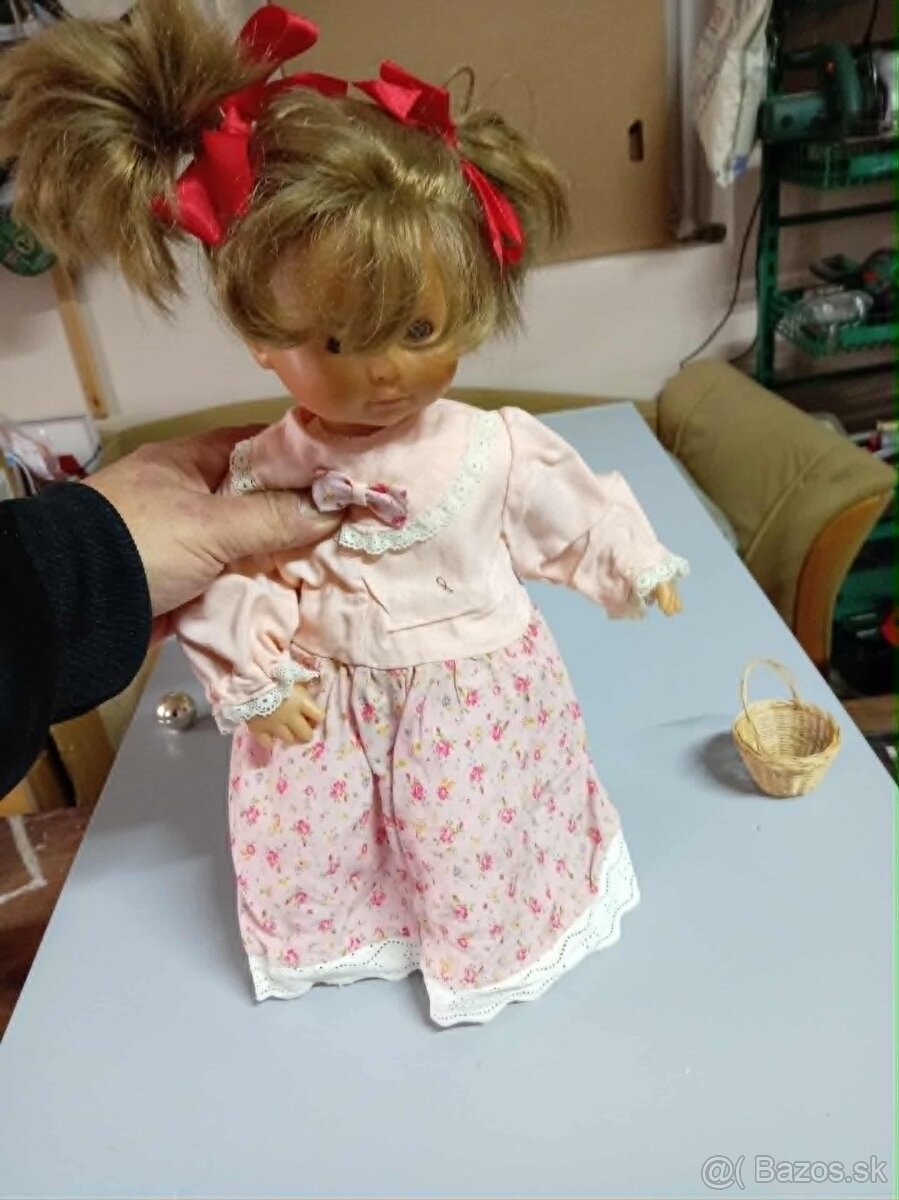 babiky porcelan - 17