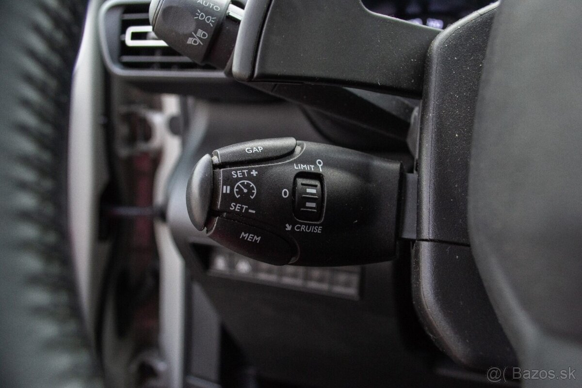 Toyota Proace City Verso 1.5 D-4D - 17