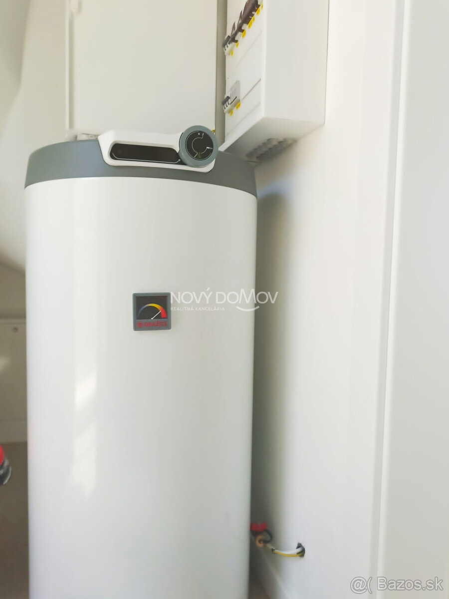 P R E D A J - 227000€ - 17