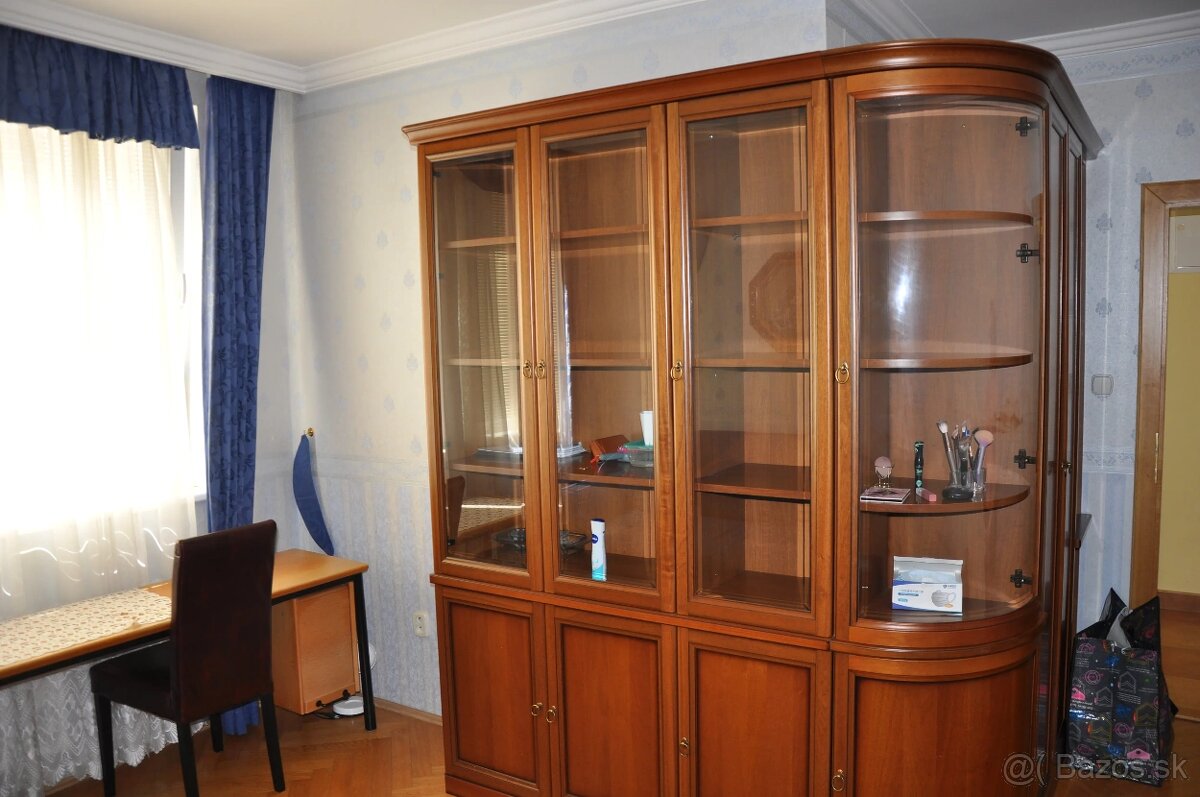 Realitný kancelária REALADR s.r.o. - 17