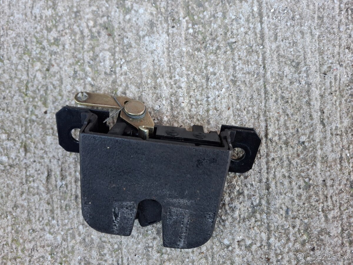 Použité diely 10 - 17