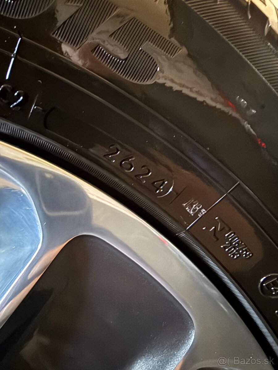 Jeep Wrangler Sahara - 17