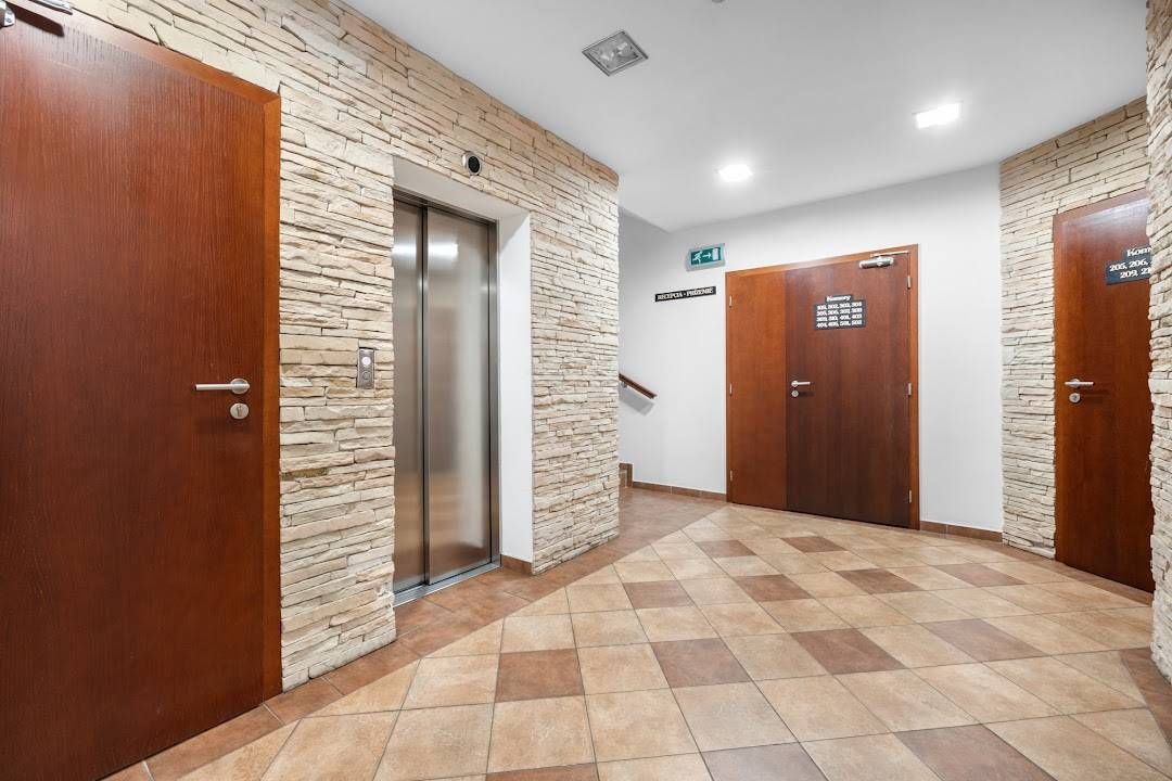 Predaj investičného bytu na Táloch - 17