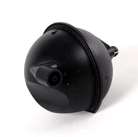 Hadice motora - 2.0TDI BKP, BKD - Passat B6, Golf 5, OCT 2 - 17