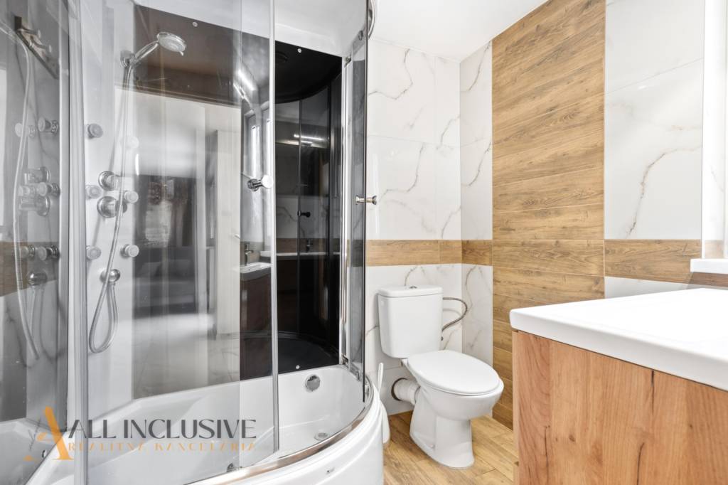 ALL INCLUSIVE | REKREAČNÁ CHATA | DUCHONKA - 17