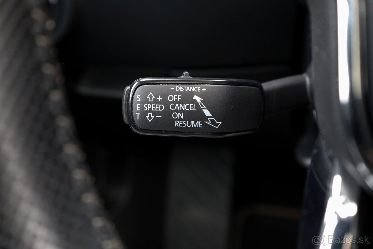 Superb Sportline 2.0TDI 110KW DSG Model 2021 100 000km - 17