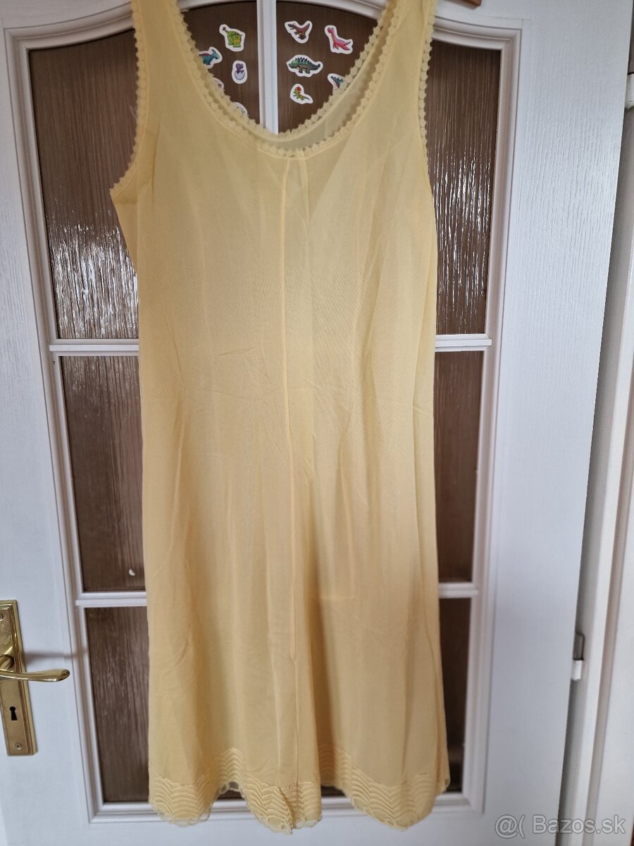 Dámske oblečenie XL-XXL - 17