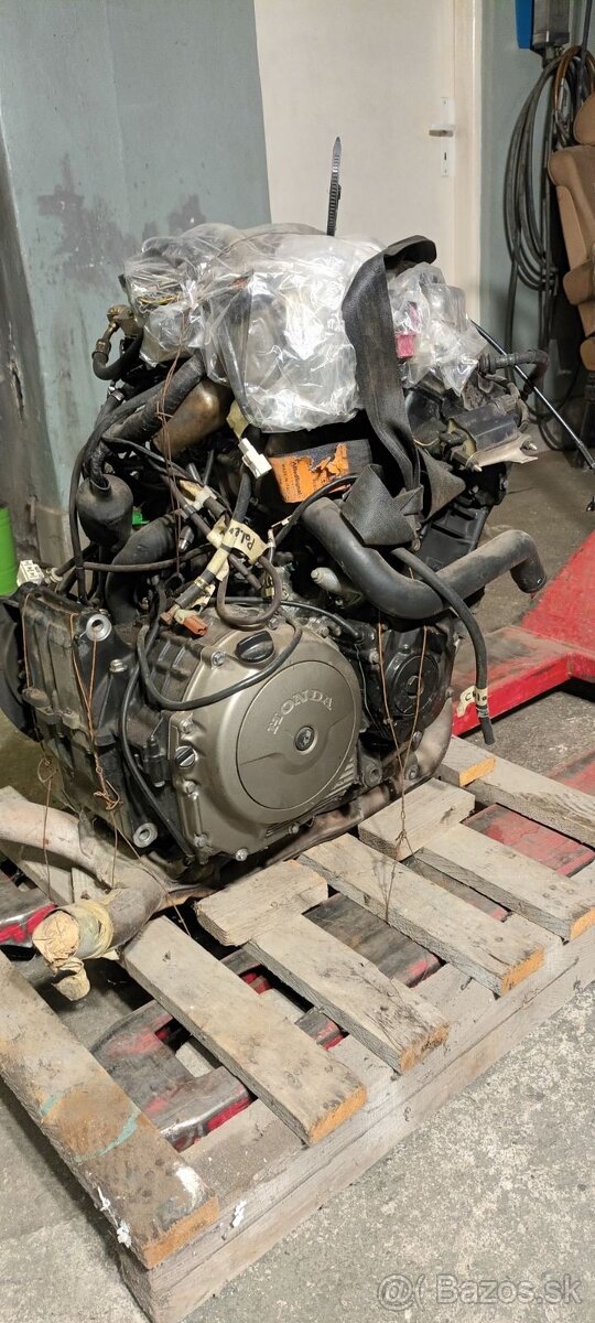 Buggy/ Bugina Mamba autokros NOVÁ - 17