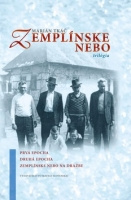 Slovenskí autori - 17