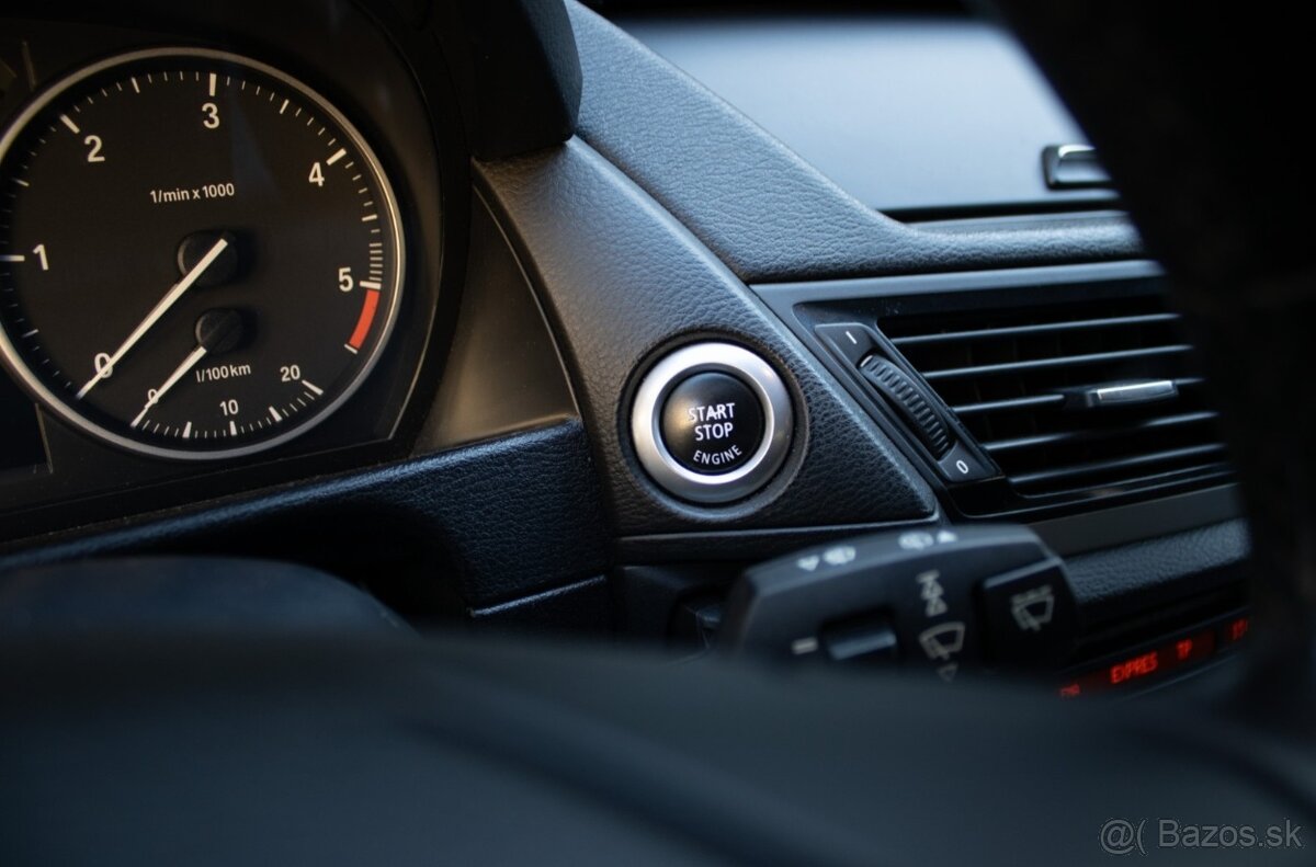 BMW X1 xDrive 18d, 100kW, M6, 5d. - 17