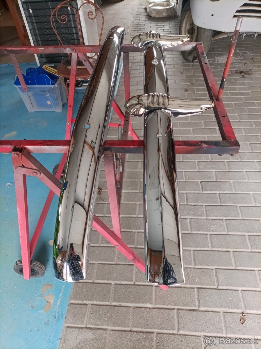 Škoda Tudor 1101 - 17