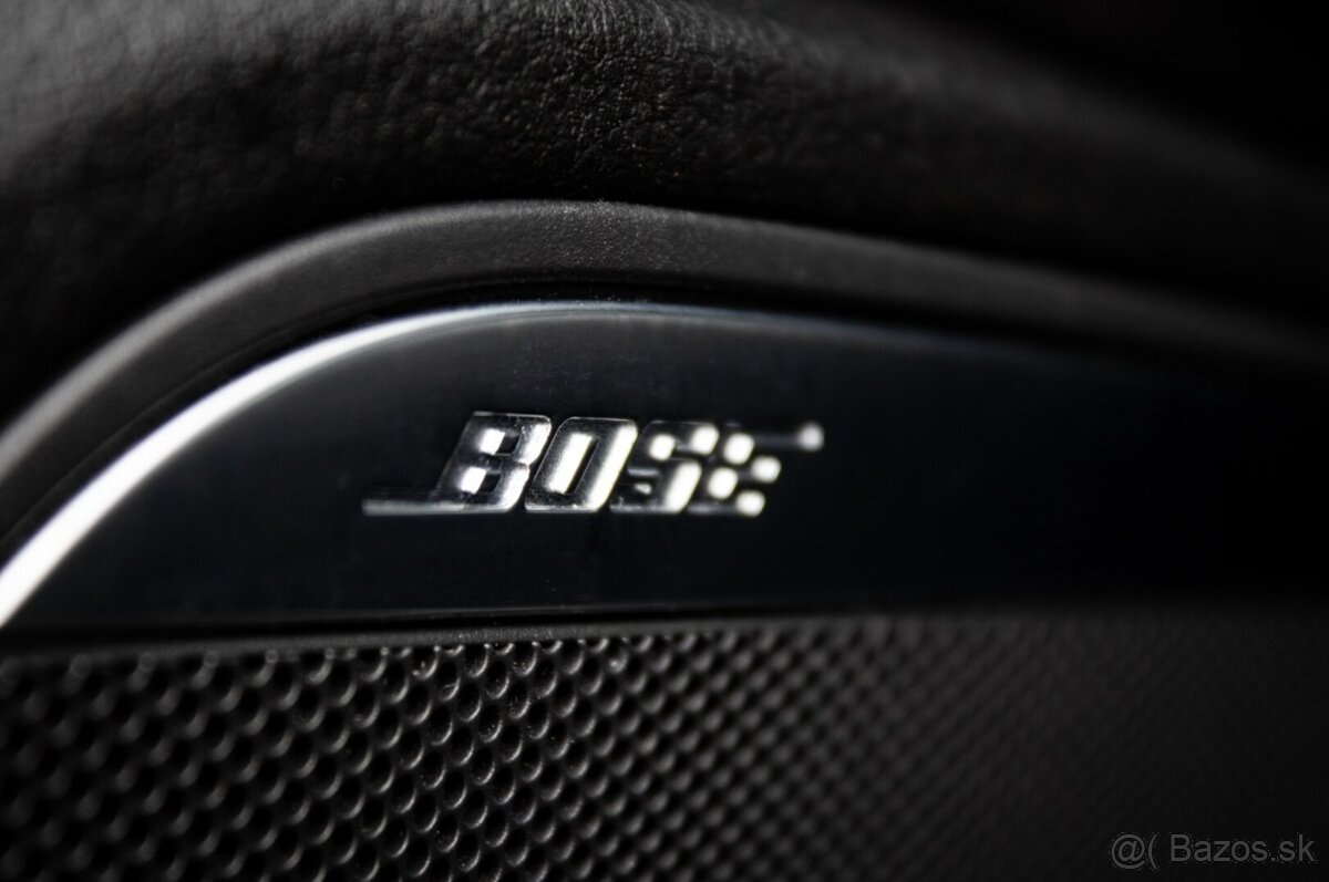 Audi A6 3.0TDI quattro 180kw AT/7 2013 - 17